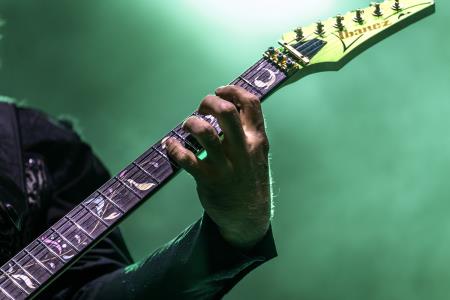 Šank Rock in Before Time (33)